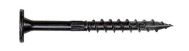 SIMPSON STRONG TIE - 88mm Structural Wood Screws