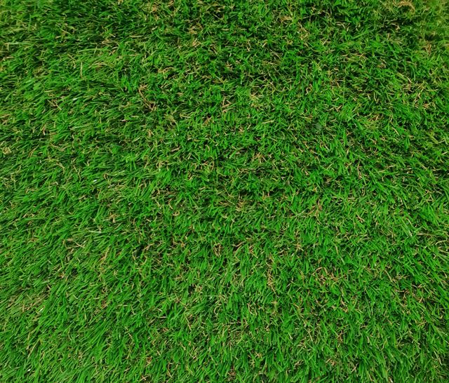 La Cala Artificial Grass - £11.95 Per Square Metre